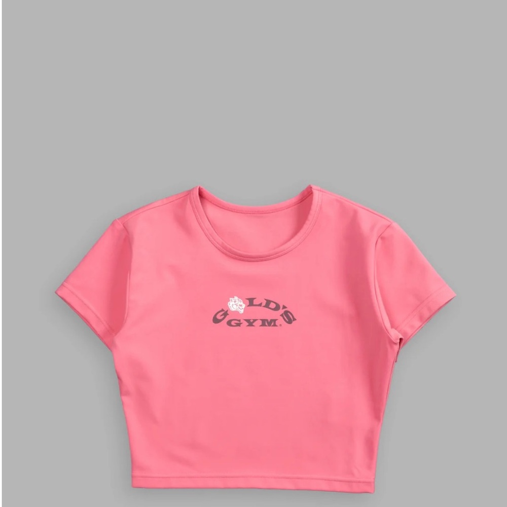 DARC SPORT tee shirt size medium never worn